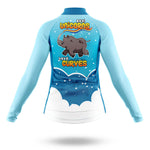 Real Unicorns - Women - Cycling Kit-Full Set-Global Cycling Gear