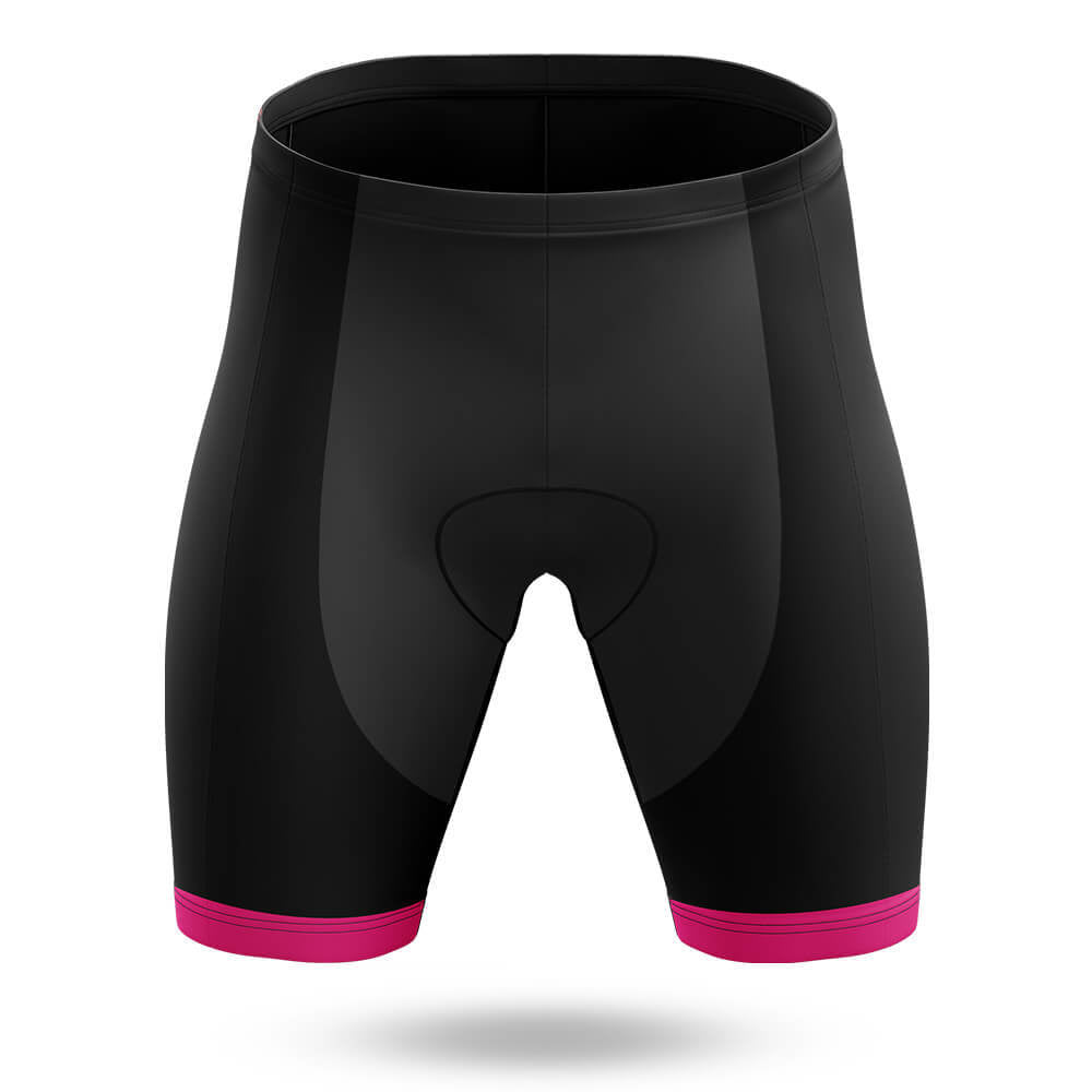 Ride - Women- Cycling Kit-Shorts Only-Global Cycling Gear