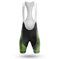 The Forest - Men's Cycling Kit-Bibs Only-Global Cycling Gear