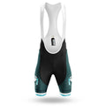 Shut Up Legs - Men's Cycling Kit-Bibs Only-Global Cycling Gear