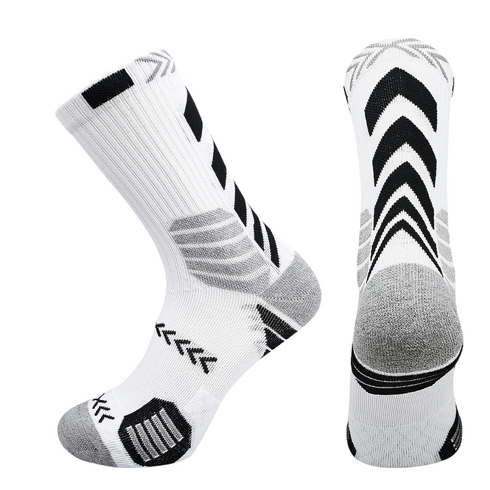 [30% OFF] Performance Cycling Socks