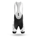 The Older I Get - Men's Cycling Kit-Bibs Only-Global Cycling Gear