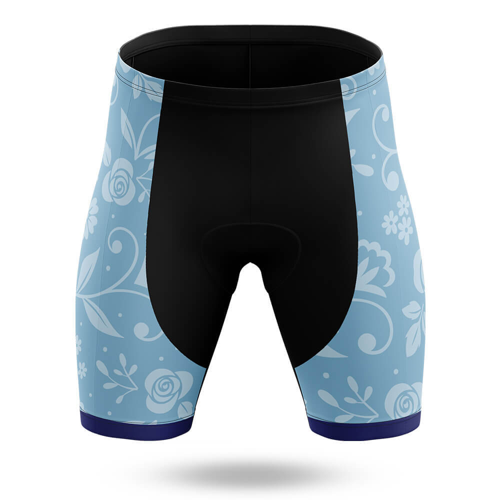 That's Cycling - Women's Cycling Kit-Shorts Only-Global Cycling Gear