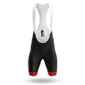 Play With It - Men's Cycling Kit-Bibs Only-Global Cycling Gear