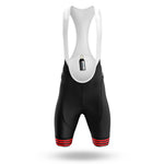 Play With It - Men's Cycling Kit-Bibs Only-Global Cycling Gear