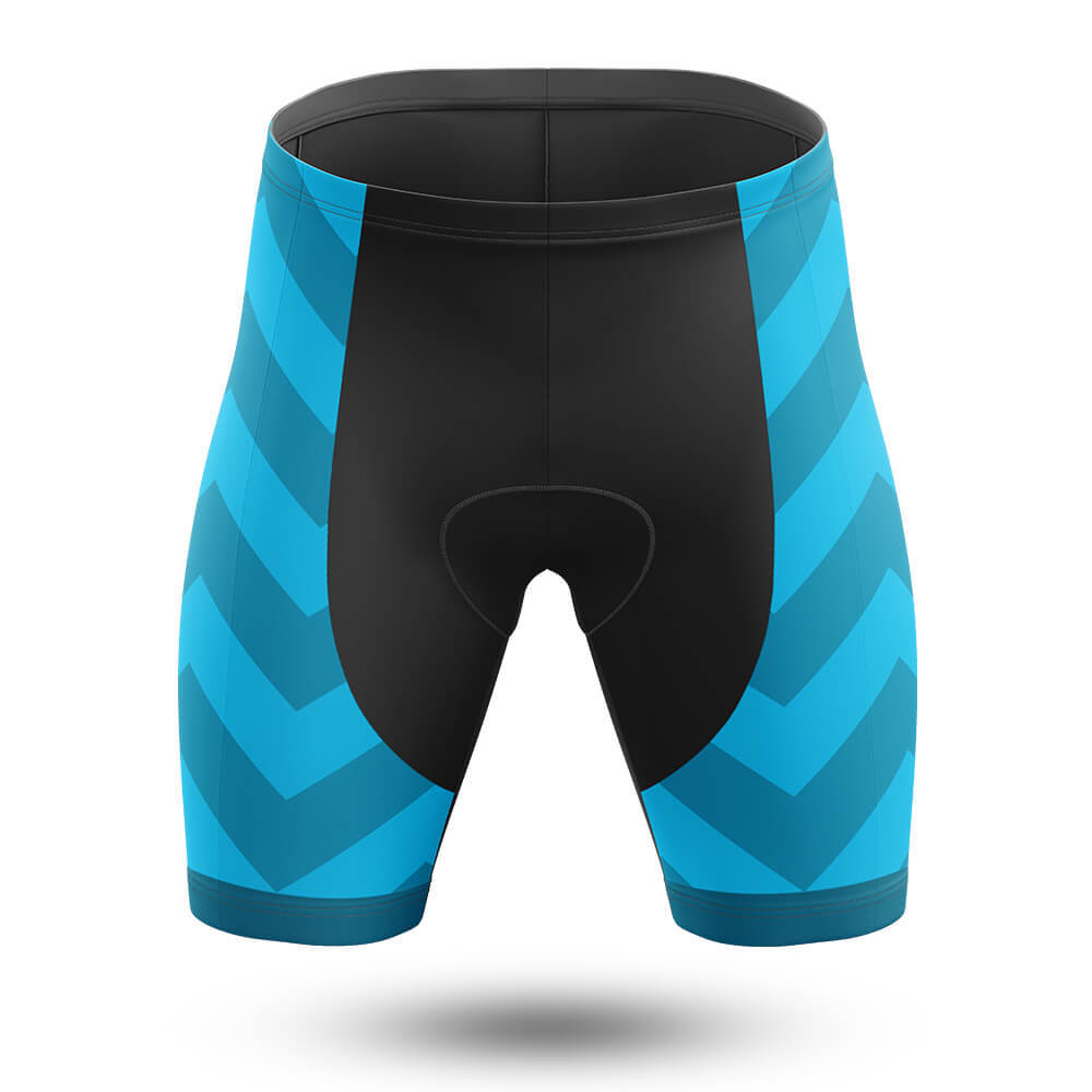 This Mom Loves Cycling-Shorts Only-Global Cycling Gear