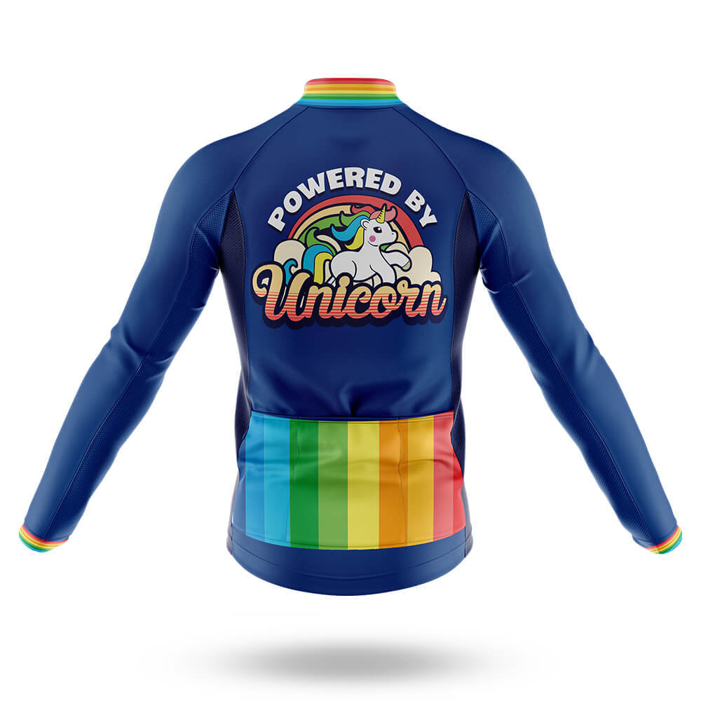 cycling gear eur Powered By Unicorn