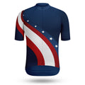 USA Cycling Jersey-Style 2-Global Cycling Gear