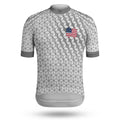 USA Cycling Jersey-Style 3-Global Cycling Gear