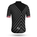 USA Cycling Jersey-Style 1-Global Cycling Gear