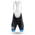 Daddy - Men's Cycling Kit-Bibs Only-Global Cycling Gear