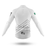 Washington S4 - Men's Cycling Kit-Full Set-Global Cycling Gear