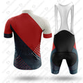 Awesome Husband - Men's Cycling Kit-Full Set-Global Cycling Gear