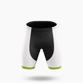 Slow Cyclist - Women's Cycling Kit-Shorts Only-Global Cycling Gear